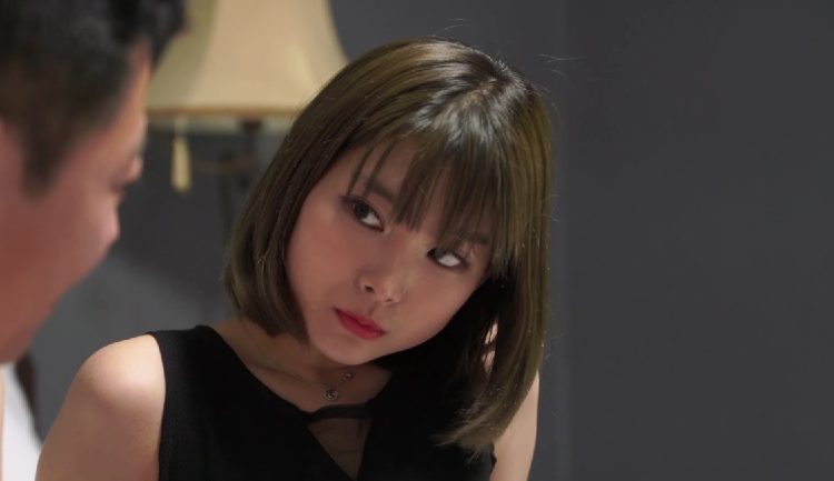 Trò Chơi tình cảm của Seung Ha