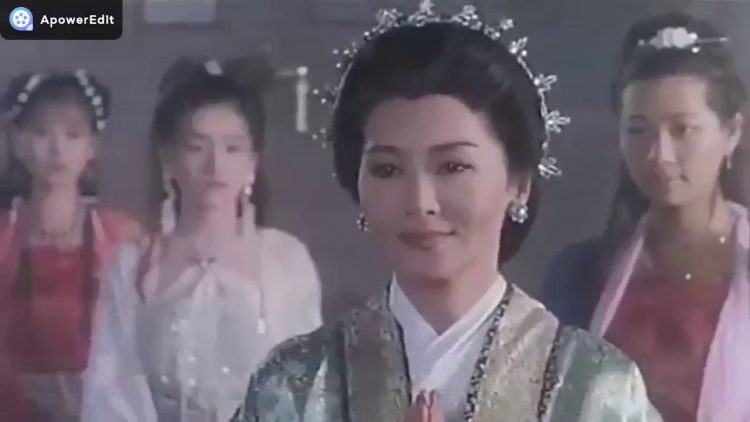 Căn Phòng Phía Tây