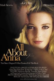 Chuyện Nàng Anna (2005)