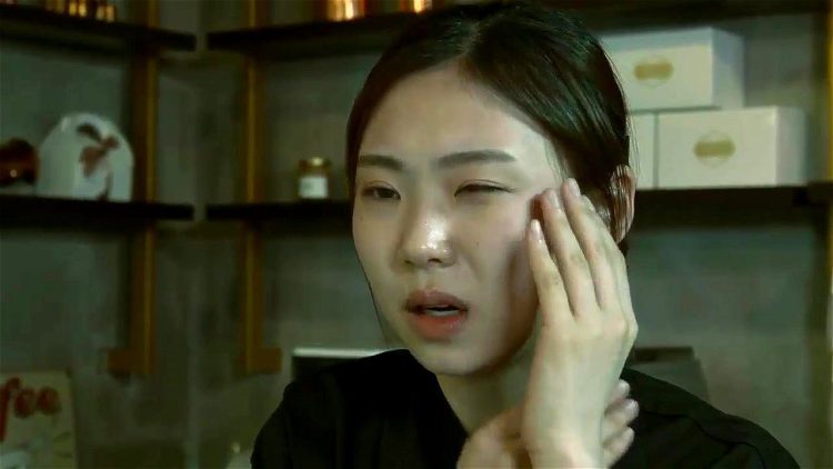Tình Dục Ngọt Ngào