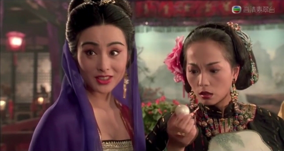 Trạng Nguyên Tô Khất Nhi