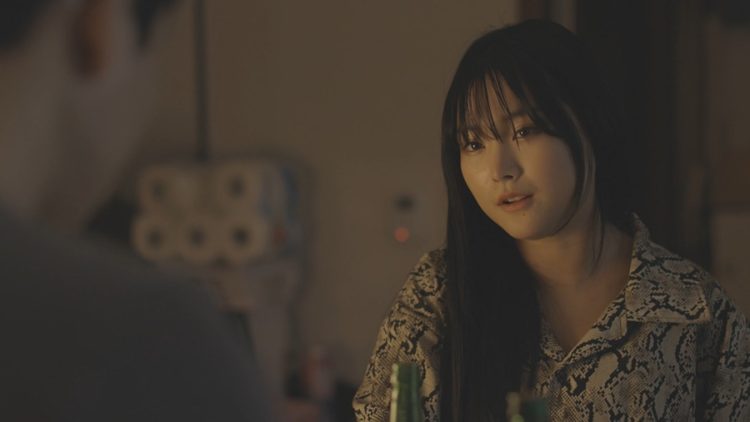 Dù gió có thổi