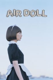 Búp Bê Tình Dục