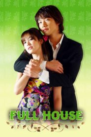 Ngôi Nhà Hạnh Phúc