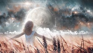 Phim 2025 Miracle: Những gì được mong đợi từ thế hệ phim tiếp theo
