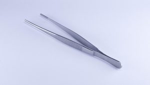 Tổng quan về năm 2025: Phim -Film sẽ xác định lại phòng vé