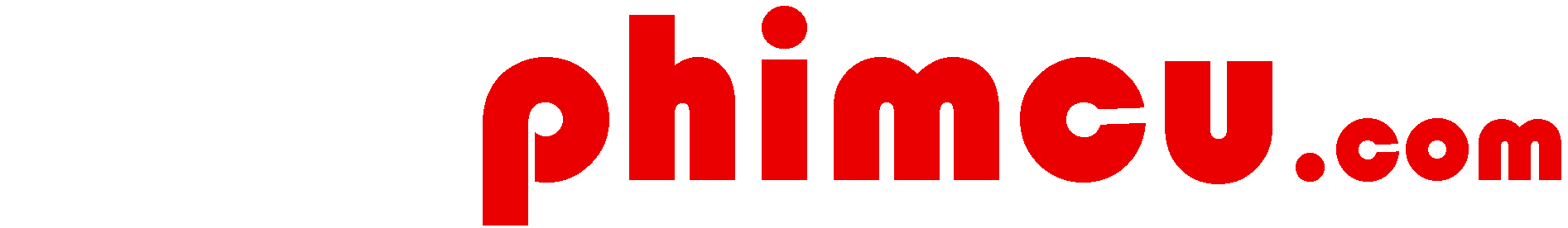 Xem Phim Cũ, phim Hong Kong cũ, Phim Hàn Quốc cũ