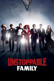 Cưới Nhầm Mafia 4