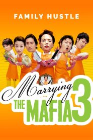 Cưới Nhầm Mafia 3