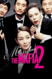 Cưới Nhầm Mafia 2
