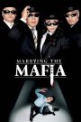 Cưới Nhầm Mafia